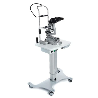 Keeler KSL-Z3 Traditional Slit Lamp